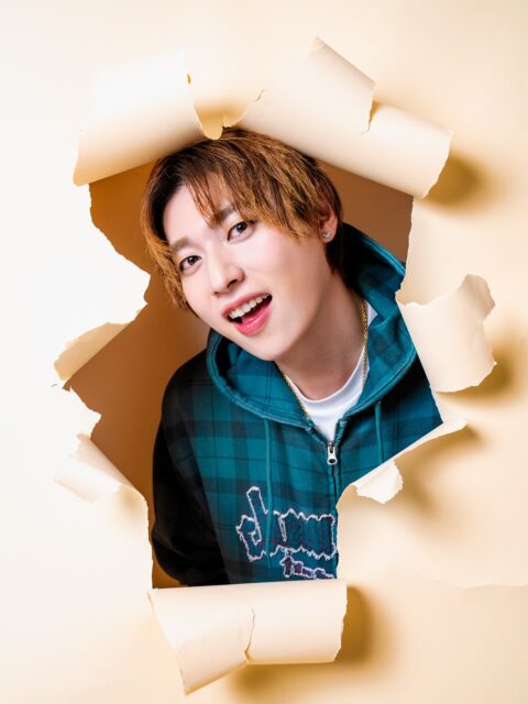 .
.
👱‍♂️💥💥
.
#名古屋スタジオ #撮影会 #撮影 #宣材写真 #ポートレート #ポトレ #作品撮り#コスプレ撮影  #被写体 #写真撮ってる人と繋がりたい　#スタジオmoa#イケメン