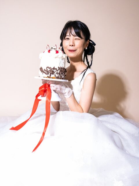 .
👰🏻💐
.
#ウエディングフォト 
#ウェディング前撮り