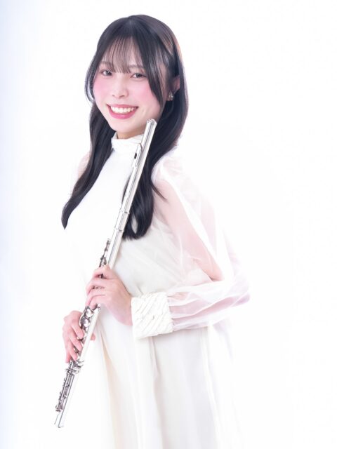 .
🪈✨✨
.
#名古屋宣材撮影
#フォトスタジオMoa
#アー写撮影