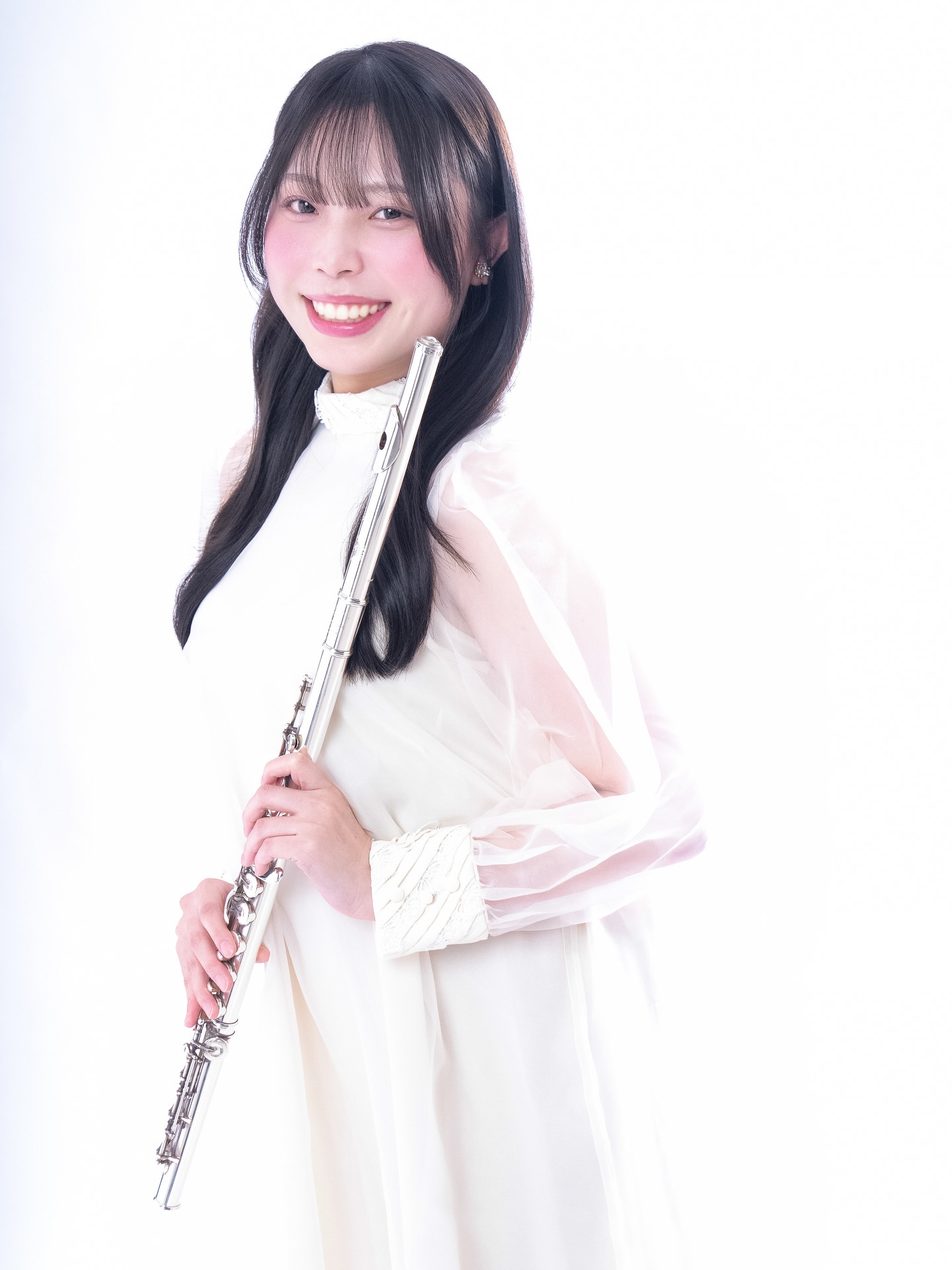 .
🪈✨✨
.
#名古屋宣材撮影
#フォトスタジオMoa
#アー写撮影