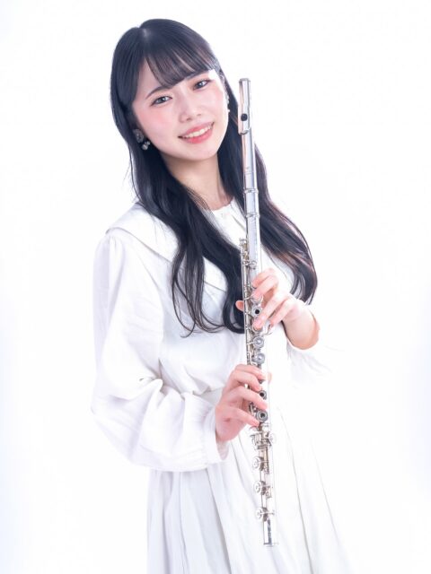 .
🪈✨✨
.
#名古屋撮影スタジオ
#志賀本通
#フォトスタジオMoa
#宣材撮影