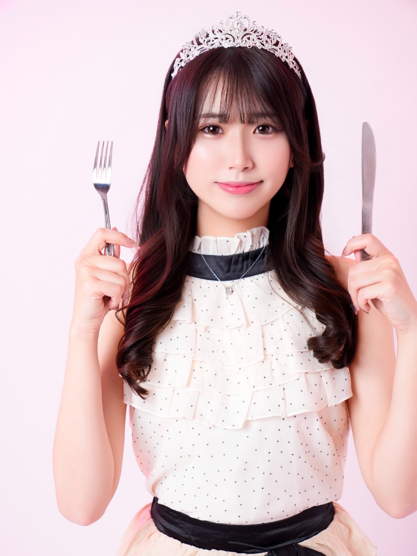 .
🍴👑
.
#宣材写真
#名古屋撮影スタジオ
#バースデー写真