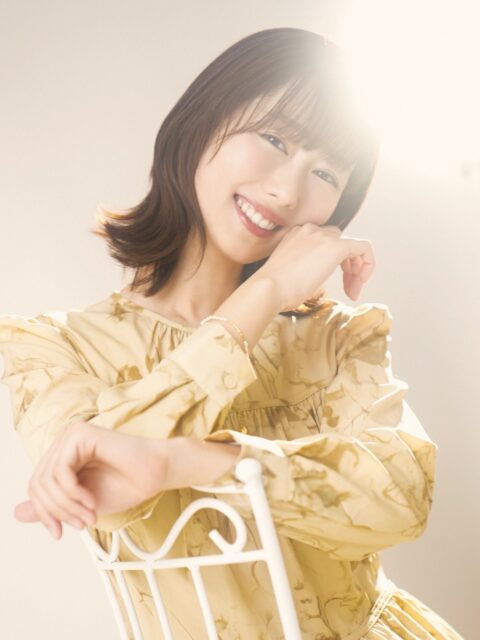 .
👩🔦
.
#宣材撮影
#フォトスタジオMoa
#プロフィール撮影