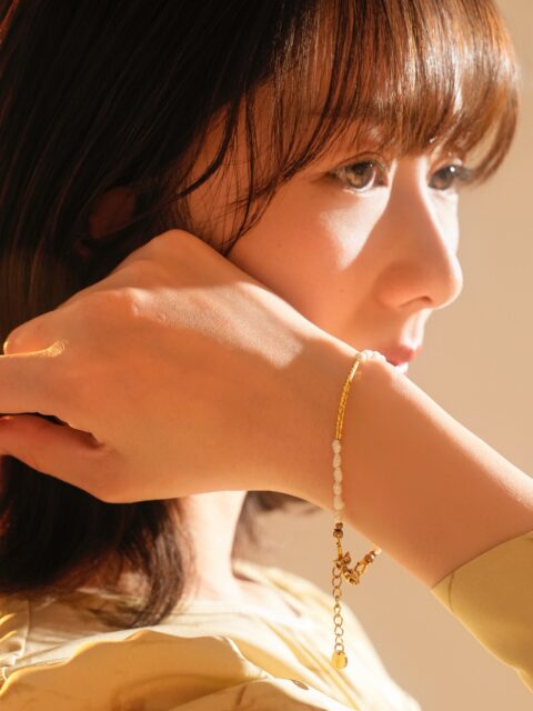 .
👩🔦
.
#宣材撮影
#フォトスタジオMoa
#プロフィール撮影