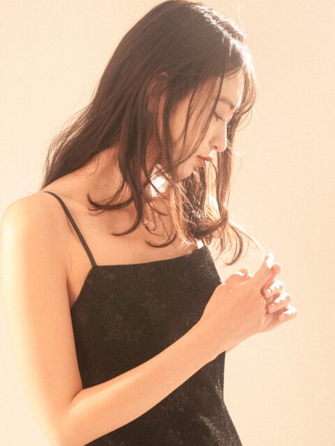 .
🔦modern🔦
.
#名古屋宣材撮影
#フォトスタジオ
