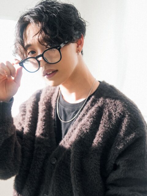 .
men's casual
.
#名古屋ホスト
#宣材撮影