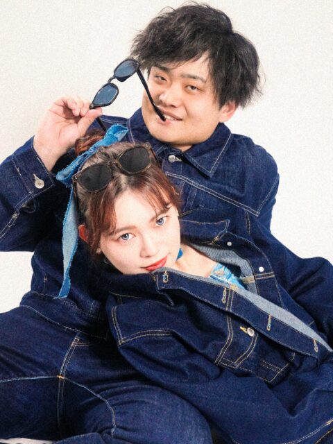 .
Pre-Wedding Photoshoot💍
.
#前撮り#カップル
