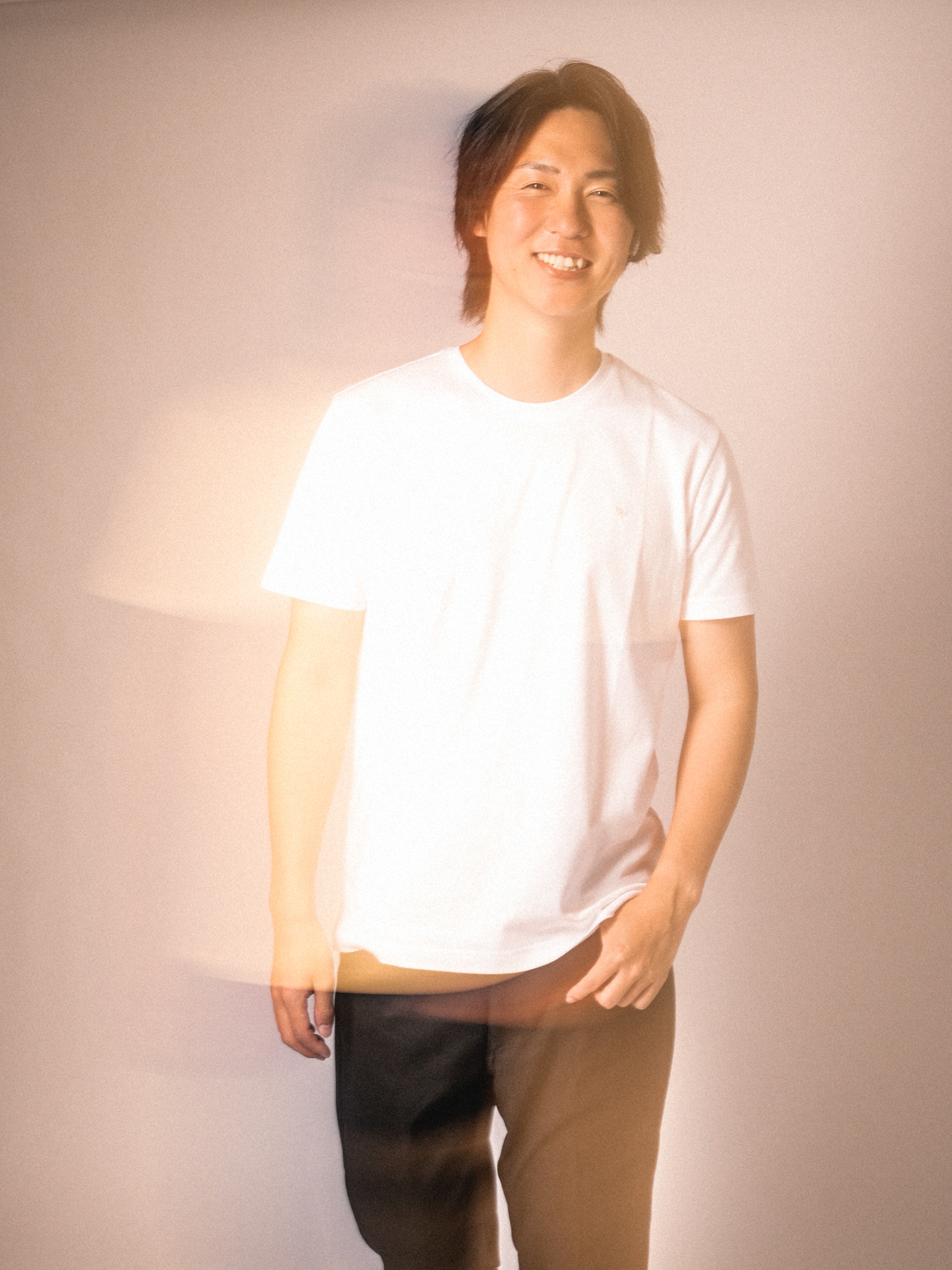 .
Profile Photo
.