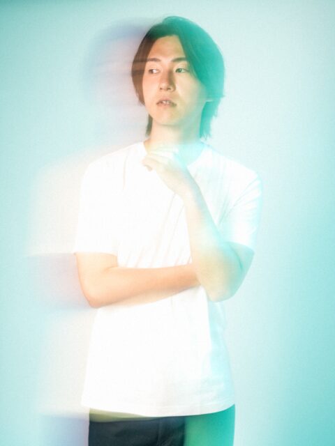 .
Profile Photo
.