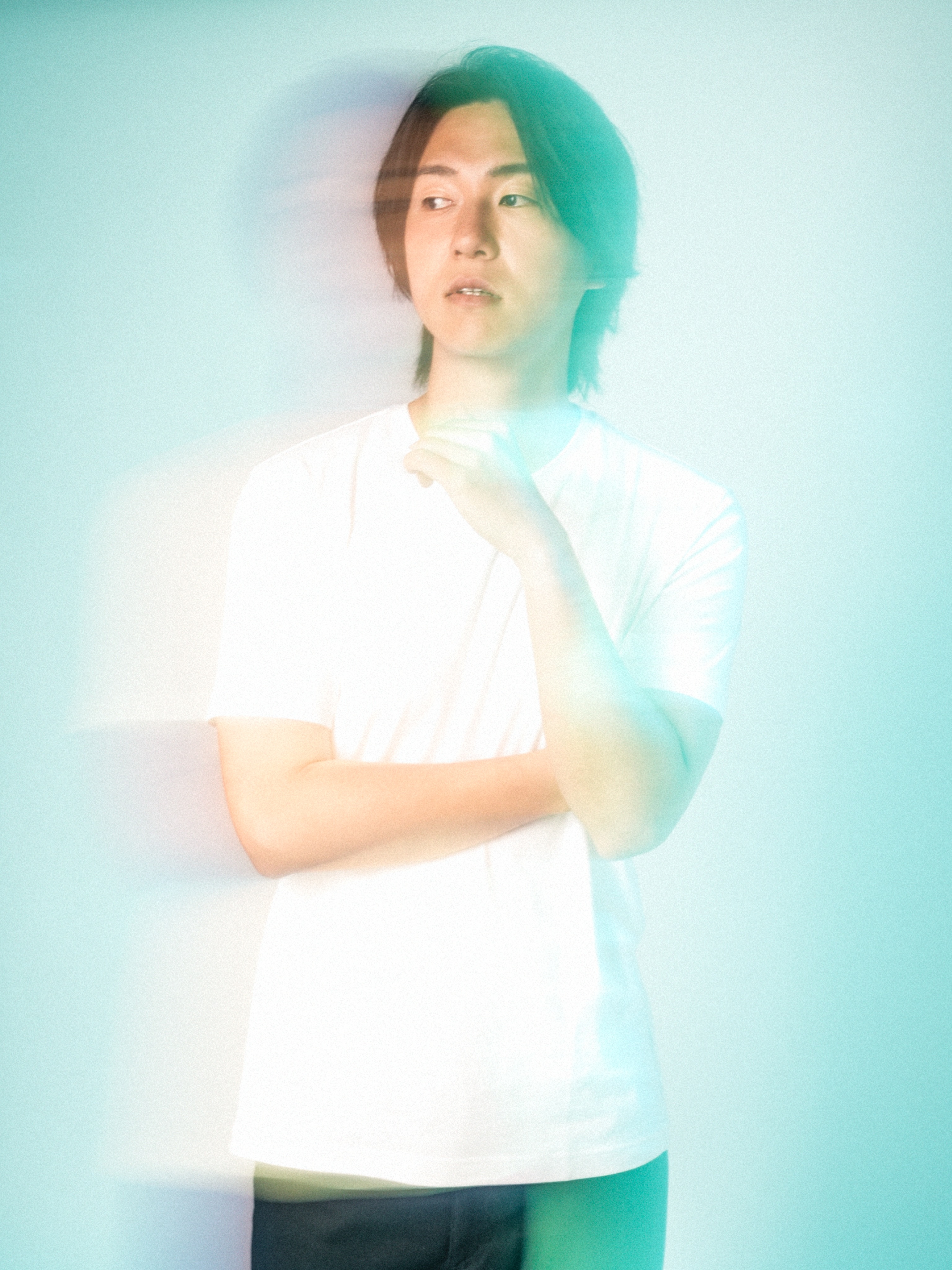 .
Profile Photo
.