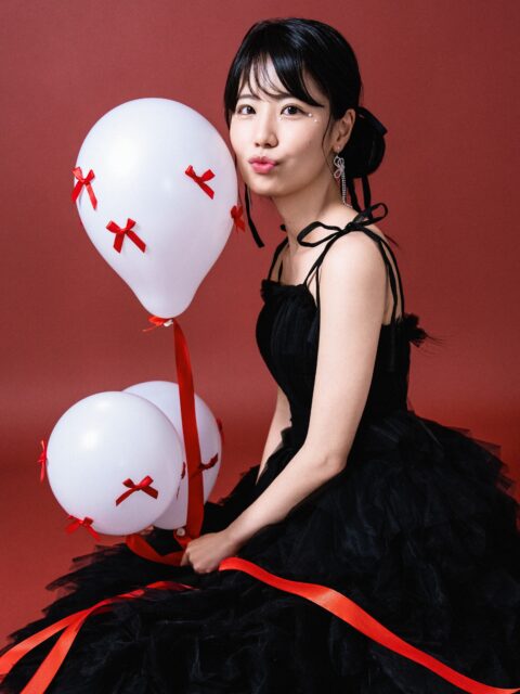 .
🎈
.
#前撮り#名古屋撮影スタジオ